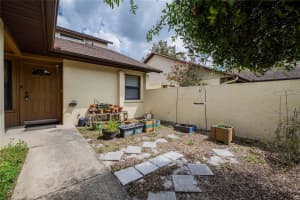 925 FENTON LANE, LAKELAND, FL 33809 - MLS#MFRTB8519976