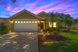 11514 WELLMAN DRIVE, RIVERVIEW, FL 33578 - MLS#MFRTB8519978
