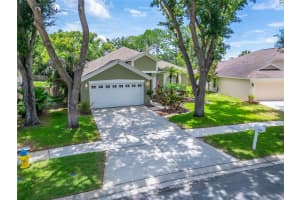11514 WELLMAN DRIVE, RIVERVIEW, FL 33578 - MLS#MFRTB8519978