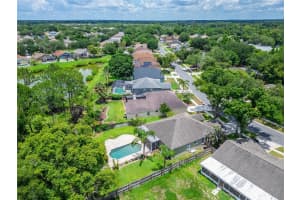 11514 WELLMAN DRIVE, RIVERVIEW, FL 33578 - MLS#MFRTB8519978