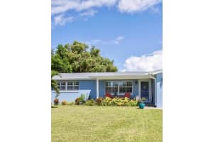 5240 School Rd, NEW PORT RICHEY 5240 School Rd, NEW PORT RICHEY