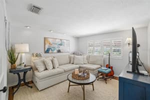 1204 PARK CIRCLE, TAMPA, FL 33604 - MLS#MFRTB8519989
