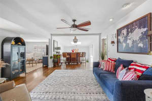 1204 PARK CIRCLE, TAMPA, FL 33604 - MLS#MFRTB8519989