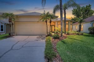 19027 Weatherstone Dr, TAMPA