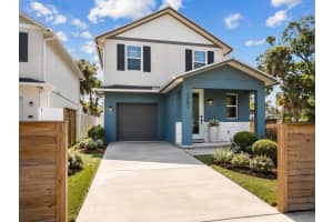 2601 E Lake Ave #a, TAMPA 2601 E Lake Ave #a, TAMPA