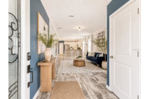 2601 LAKE AVENUE, TAMPA, FL 33610 - MLS#MFRTB8520003