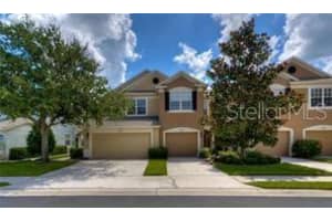 4744 POND RIDGE DRIVE, RIVERVIEW, FL 33578 - MLS#MFRTB8520005