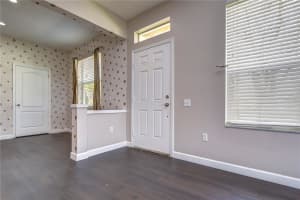 4744 POND RIDGE DRIVE, RIVERVIEW, FL 33578 - MLS#MFRTB8520005