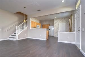 4744 POND RIDGE DRIVE, RIVERVIEW, FL 33578 - MLS#MFRTB8520005