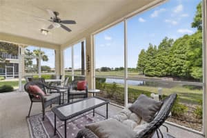 1423 Emerald Dunes Dr, SUN CITY CENTER