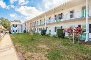 200 Glennes Ln #205, DUNEDIN 200 Glennes Ln #205, DUNEDIN