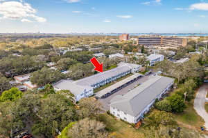 200 GLENNES LANE, DUNEDIN, FL 34698 - MLS#MFRTB8520032