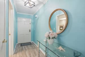 200 GLENNES LANE, DUNEDIN, FL 34698 - MLS#MFRTB8520032
