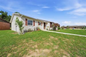 10310 BLUE FIELD CT, THONOTOSASSA, FL 33592 - MLS#MFRTB8520044