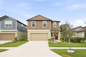12547 Timber Moss Ln, RIVERVIEW