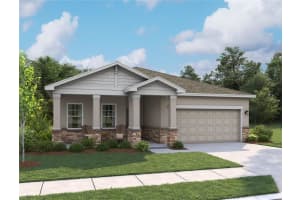 1623 Cane Bamboo Dr, ST CLOUD 1623 Cane Bamboo Dr, ST CLOUD