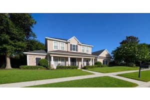 5650 KILLIAN PATH, WESLEY CHAPEL, FL 33543 - MLS#MFRTB8520072