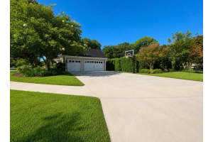 5650 KILLIAN PATH, WESLEY CHAPEL, FL 33543 - MLS#MFRTB8520072