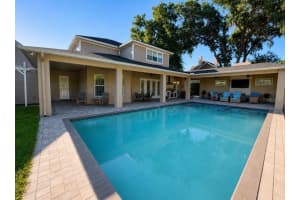 5650 KILLIAN PATH, WESLEY CHAPEL, FL 33543 - MLS#MFRTB8520072