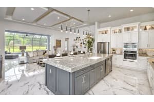 9 BROADWATER ROAD, ORMOND BEACH, FL 32174 - MLS#MFRTB8520073
