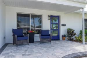 4034 MAINLANDS BOULEVARD, PINELLAS PARK, FL 33782 - MLS#MFRTB8520075