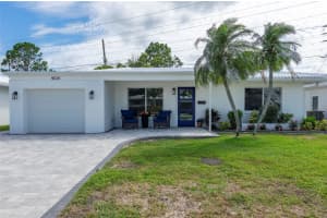 4034 MAINLANDS BOULEVARD, PINELLAS PARK, FL 33782 - MLS#MFRTB8520075