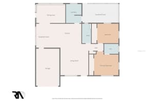 4034 MAINLANDS BOULEVARD, PINELLAS PARK, FL 33782 - MLS#MFRTB8520075