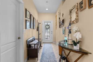 905 PARKER DEN DRIVE, RUSKIN, FL 33570 - MLS#MFRTB8520077
