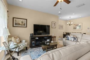 905 PARKER DEN DRIVE, RUSKIN, FL 33570 - MLS#MFRTB8520077