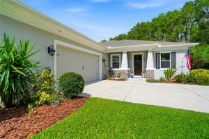16622 Lakeshore Rd, TAMPA 16622 Lakeshore Rd, TAMPA