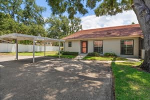 2069 LAKEVIEW DRIVE, CLEARWATER, FL 33763 - MLS#MFRTB8520084