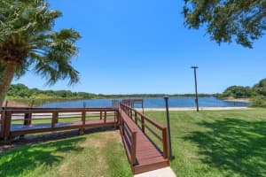 2069 LAKEVIEW DRIVE, CLEARWATER, FL 33763 - MLS#MFRTB8520084