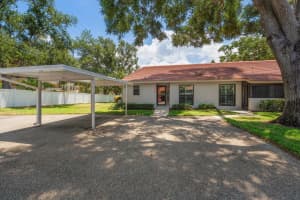 2069 LAKEVIEW DRIVE, CLEARWATER, FL 33763 - MLS#MFRTB8520084