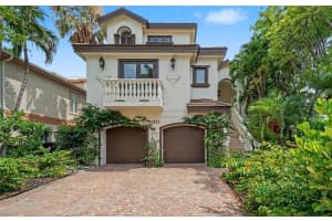 11523 ANDY ROSSE LANE, CAPTIVA, FL 33924 - MLS#MFRTB8520085