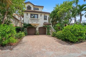 11523 ANDY ROSSE LANE, CAPTIVA, FL 33924 - MLS#MFRTB8520085