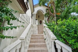 11523 ANDY ROSSE LANE, CAPTIVA, FL 33924 - MLS#MFRTB8520085
