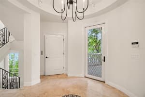 11523 ANDY ROSSE LANE, CAPTIVA, FL 33924 - MLS#MFRTB8520085