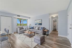 3315 58TH AVENUE, ST PETERSBURG, FL 33712 - MLS#MFRTB8520087