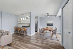 3315 58TH AVENUE, ST PETERSBURG, FL 33712 - MLS#MFRTB8520087