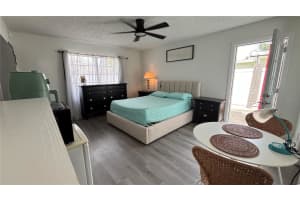 855 SUNRIDGE POINT DRIVE, SEFFNER, FL 33584 - MLS#MFRTB8520096