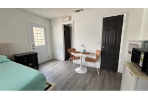 855 SUNRIDGE POINT DRIVE, SEFFNER, FL 33584 - MLS#MFRTB8520096