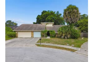 2668 Montague Ct W, CLEARWATER