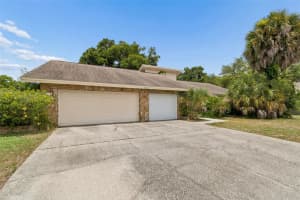 2668 MONTAGUE COURT, CLEARWATER, FL 33761 - MLS#MFRTB8520099