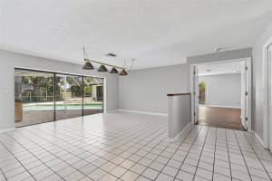 2668 MONTAGUE COURT, CLEARWATER, FL 33761 - MLS#MFRTB8520099