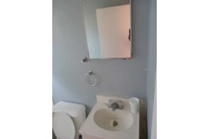1130 29TH STREET, ST PETERSBURG, FL 33712 - MLS#MFRTB8520107