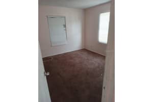 1130 29TH STREET, ST PETERSBURG, FL 33712 - MLS#MFRTB8520107