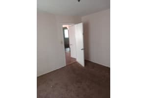 1130 29TH STREET, ST PETERSBURG, FL 33712 - MLS#MFRTB8520107