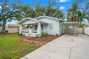 102 NORTH STREET, TAMPA, FL 33604 - MLS#MFRTB8520111