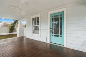 102 NORTH STREET, TAMPA, FL 33604 - MLS#MFRTB8520111