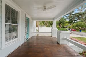 102 NORTH STREET, TAMPA, FL 33604 - MLS#MFRTB8520111